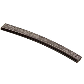 29-0641 - TRIM-JIFFY - (TORO ORIGINAL OEM)