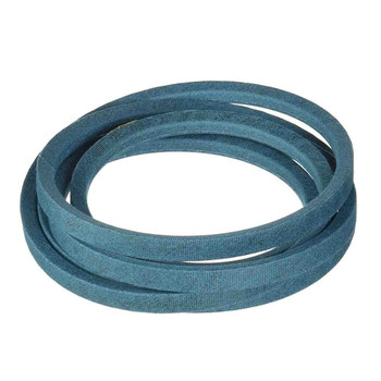 29-4650 - V BELT - (TORO ORIGINAL OEM)