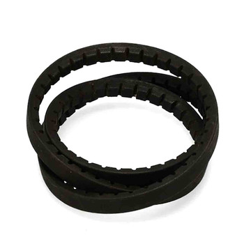 3-1182 - V-BELT - (TORO ORIGINAL OEM)