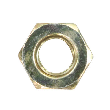 32152-1 - NUT-LOCK CONE - (TORO ORIGINAL OEM)