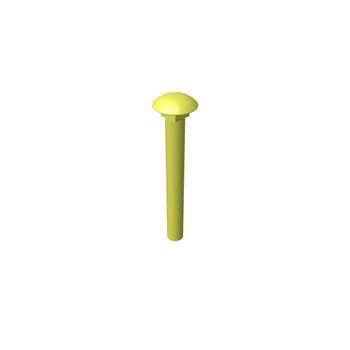 32309 SCREWCARR (TORO ORIGINAL OEM)