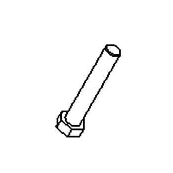 Product number 325-12 TORO Product number 325-12 TORO