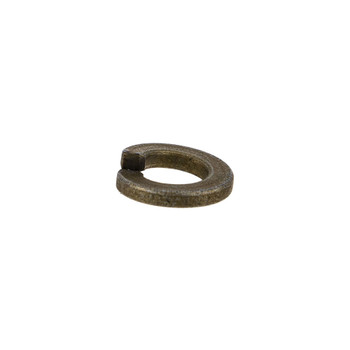 3253-15 - WASHER-LOCK - (TORO ORIGINAL OEM)