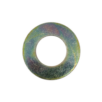 3256-29 - WASHER-FLAT - (TORO ORIGINAL OEM)