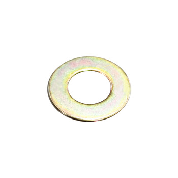 3256-39 - WASHER-FLAT - (TORO ORIGINAL OEM)