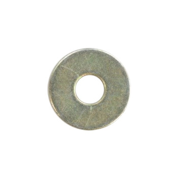 3256-49 - WASHER-PLAIN - (TORO ORIGINAL OEM)