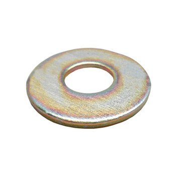 3256-5 - WASHER-FLAT - (TORO ORIGINAL OEM)