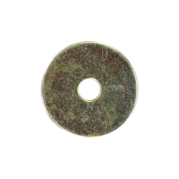 3256-55 - WASHER-FLAT - (TORO ORIGINAL OEM)