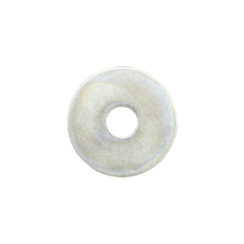 3256-57 - WASHER-FLAT - (TORO ORIGINAL OEM)