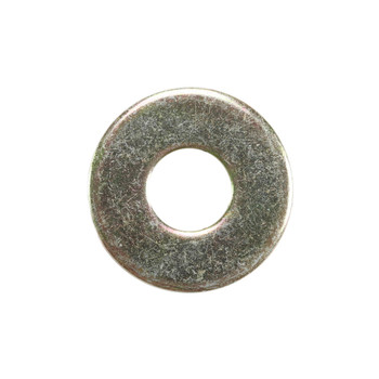 3256-7 - WASHER-FLAT - (TORO ORIGINAL OEM)