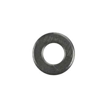 3256-70 - WASHER-FLAT - (TORO ORIGINAL OEM)