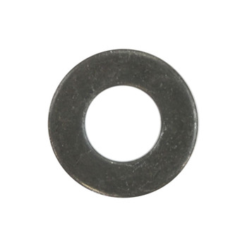 3256-80 - WASHER-PLAIN - (TORO ORIGINAL OEM)