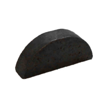 3257-1 - KEY-WOODRUFF - (TORO ORIGINAL OEM)
