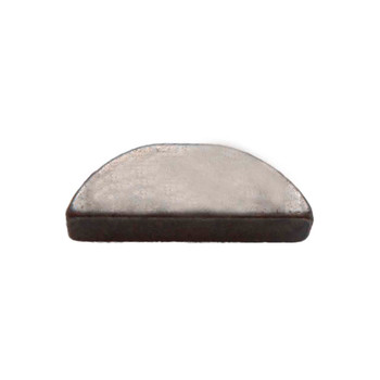 3257-24 - KEY-WOODRUFF - (TORO ORIGINAL OEM)