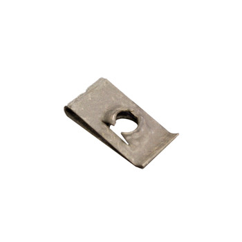 3290-199 - NUT-SPEED - (TORO ORIGINAL OEM)