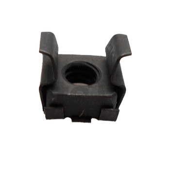 3290-225 - TINNERMAN NUT - (TORO ORIGINAL OEM)