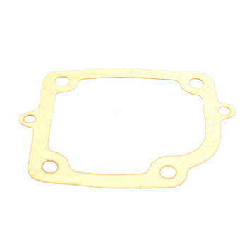 36-1000 - GASKET - (TORO ORIGINAL OEM) - NO LONGER AVAILABLE 36-1000 - GASKET - (TORO ORIGINAL OEM) - NO LONGER AVAILABLE
