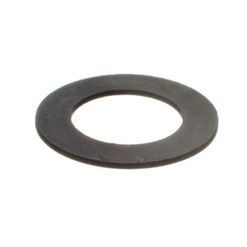 36-4791 - WASHER-THRUST - (TORO ORIGINAL OEM)