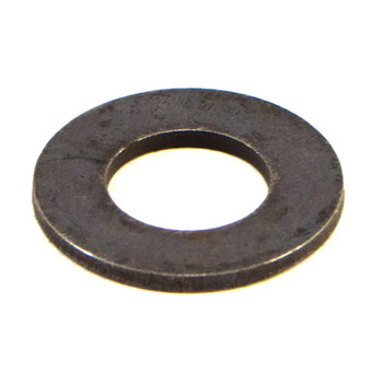 36-4792 - WASHER-THRUST - (TORO ORIGINAL OEM)