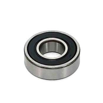 36-7420 - BEARING-BALL - (TORO ORIGINAL OEM)