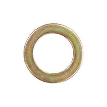 3-6781 - WASHER-FLAT - (TORO ORIGINAL OEM)
