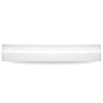 37-0340 - SCRAPER - (TORO ORIGINAL OEM)