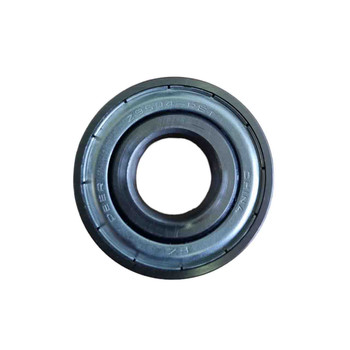 40-6340 - BEARING - (TORO ORIGINAL OEM)