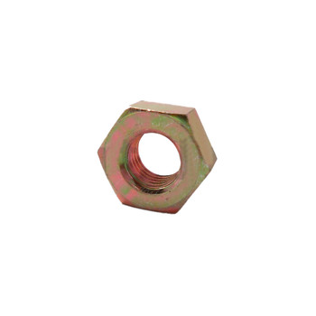 41-5410 - NUT - (TORO ORIGINAL OEM)