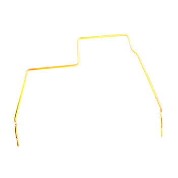 42-4020 - FRAME-BAG - (TORO ORIGINAL OEM)