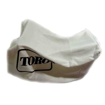 Product number 44-0522 TORO