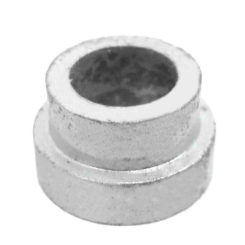 46-5631 - SPACER-PULLEY IDLER - (TORO ORIGINAL OEM)