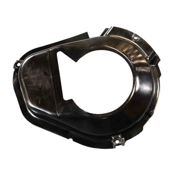 46-5690 - SHIELD BBC - (TORO ORIGINAL OEM)
