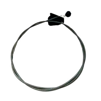 46-6011 - THROTTLE CONT(SERVICE) - (TORO ORIGINAL OEM)