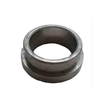 47-0700 - BEARING-FLANGE - (TORO ORIGINAL OEM)