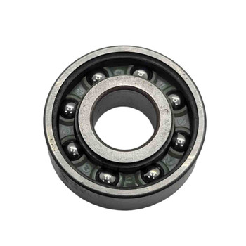 47-7460 - BALL BEARING - (TORO ORIGINAL OEM)