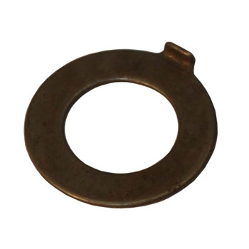 48-2890 - THRUST WASHER - (TORO ORIGINAL OEM)