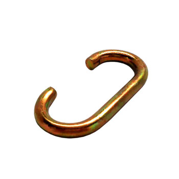 49-2810 - LINK-CONTROL - (TORO ORIGINAL OEM)