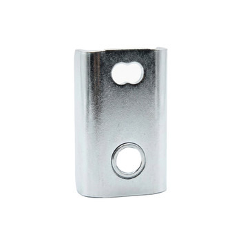 49-9160 - PIVOT ARM - (TORO ORIGINAL OEM)