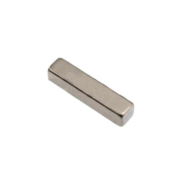 5-0698 - KEY - (TORO ORIGINAL OEM)