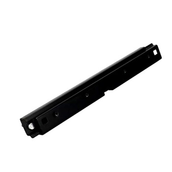 51-0780 - SLIDER-SEAT - (TORO ORIGINAL OEM)