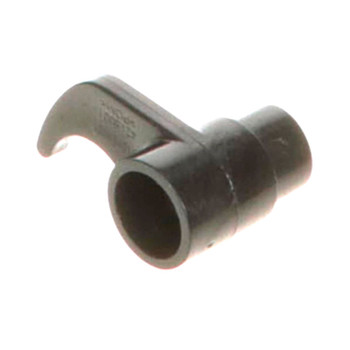 518150001 - LOCK-THROTTLE - (TORO ORIGINAL OEM)
