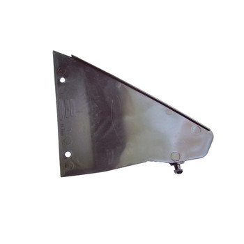 52-7080 - OUTSIDE VANE - (TORO ORIGINAL OEM)