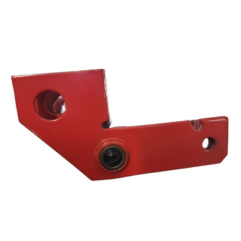 53-4330 - IDLER ARM ASM - (TORO ORIGINAL OEM)