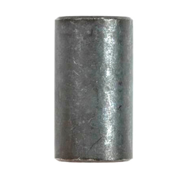 55-9530 - SLEEVE-GUIDE BELT - (TORO ORIGINAL OEM)