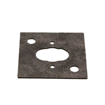562927008 - GASKET-CYLINDER - (TORO ORIGINAL OEM)