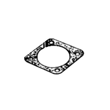 56-8620 - GASKET - (TORO ORIGINAL OEM) - NO LONGER AVAILABLE