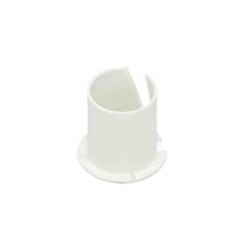 56-9520 - BUSHING-FLANGED - (TORO ORIGINAL OEM) 56-9520 - BUSHING-FLANGED - (TORO ORIGINAL OEM)