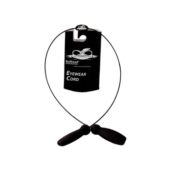 58935 - SAFETY GLASS NECK CORD (STAINLESS STEEL) - (TORO ORIGINAL OEM)