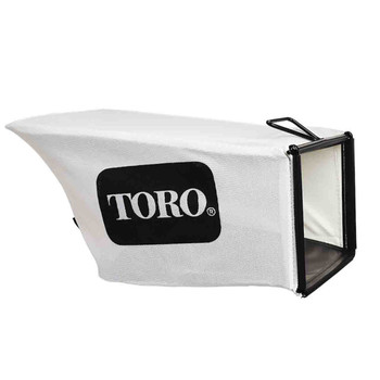 Product number 59310 TORO