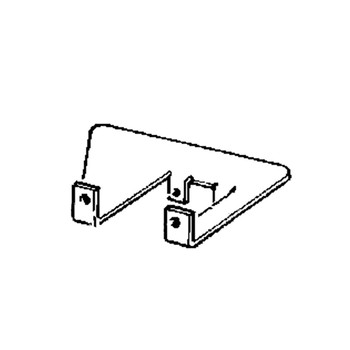 Product number 59-5150-01 TORO